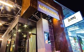 Bett Pattaya